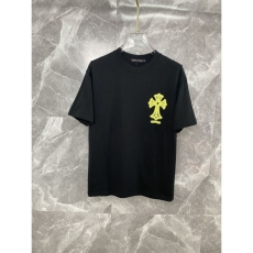 Gucci T-Shirts